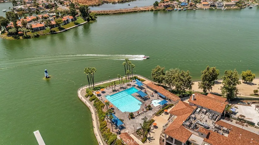30050 Big Range 2, Canyon Lake, California 92587