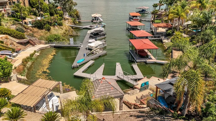 30050 Big Range 2, Canyon Lake, California 92587