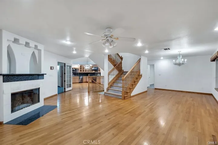 30050 Big Range 2, Canyon Lake, California 92587