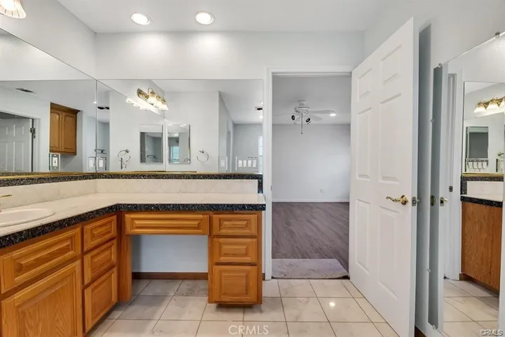 30050 Big Range 2, Canyon Lake, California 92587
