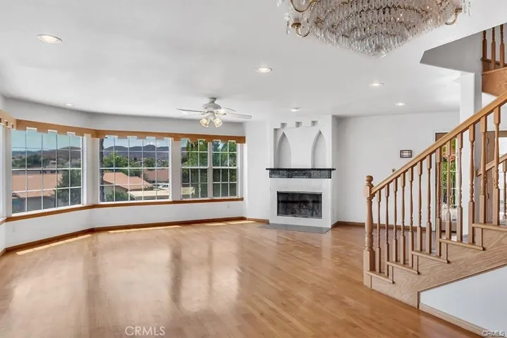 30050 Big Range 2, Canyon Lake, California 92587