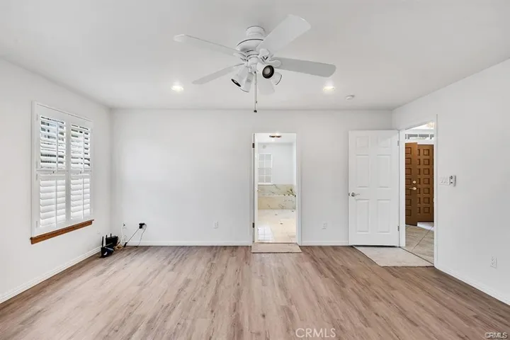 30050 Big Range 2, Canyon Lake, California 92587