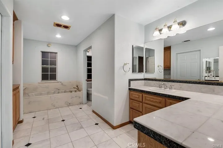30050 Big Range 2, Canyon Lake, California 92587