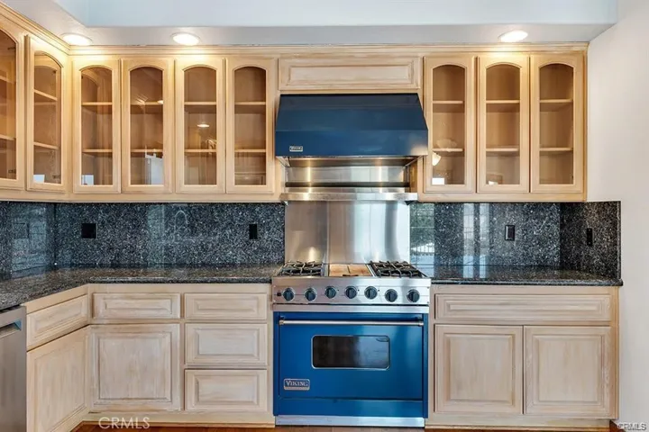 30050 Big Range 2, Canyon Lake, California 92587