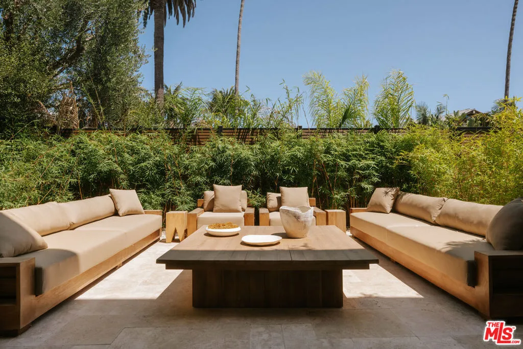 923 Milwood Avenue, Venice, California 90291 — photo 4