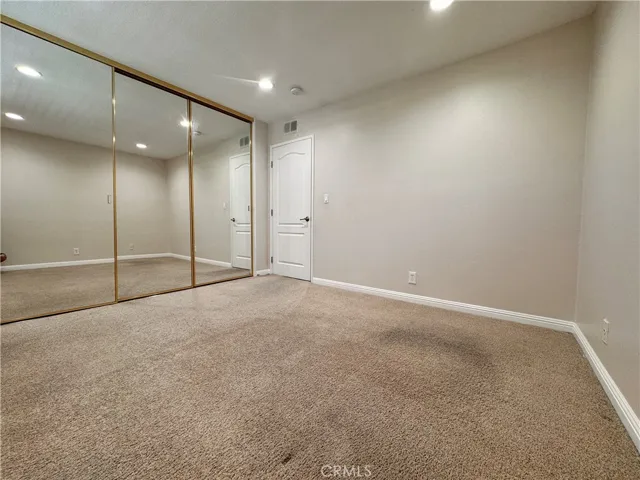 1312 S Saltair 210, Los Angeles, California 90025
