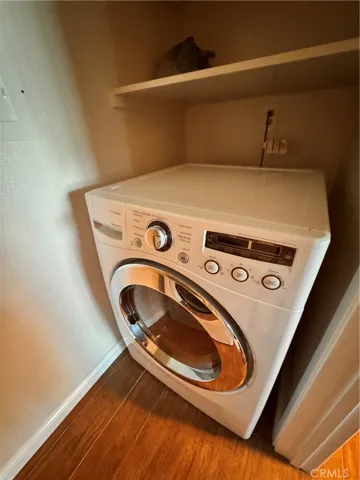 Dryer