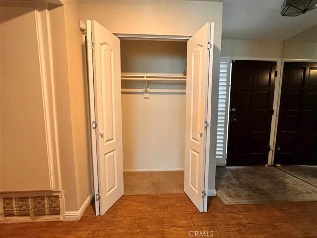 1312 S Saltair 210, Los Angeles, California 90025