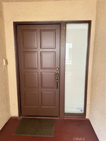 1312 S Saltair 210, Los Angeles, California 90025