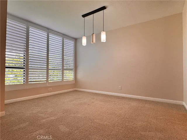 1312 S Saltair 210, Los Angeles, California 90025