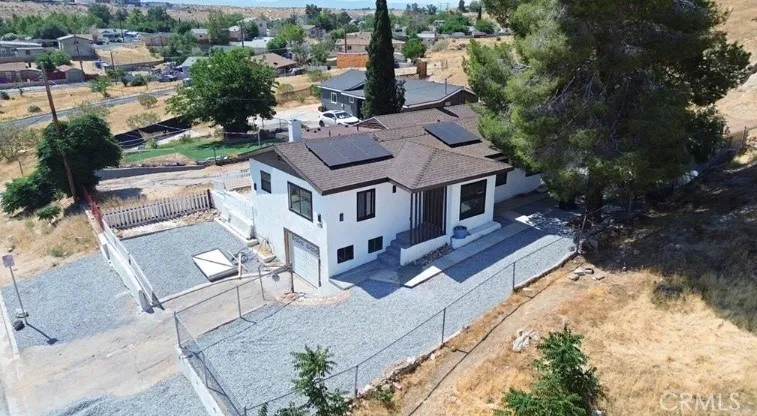 Property 1