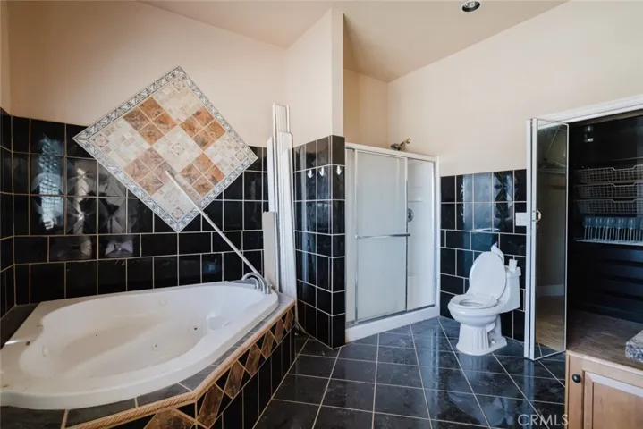 4463 Cloud 9, Mojave, California 93501