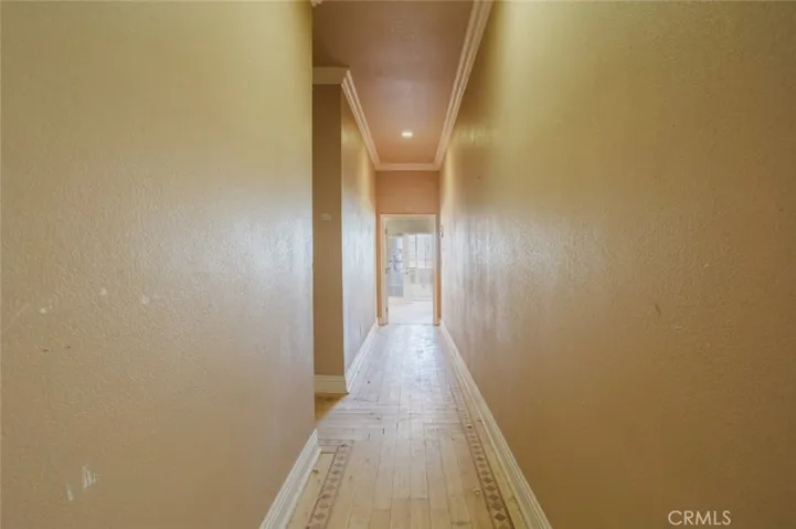 4463 Cloud 9, Mojave, California 93501
