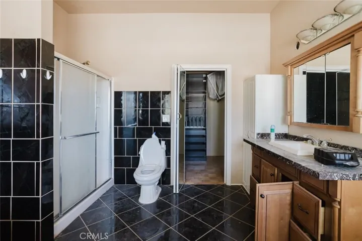 4463 Cloud 9, Mojave, California 93501