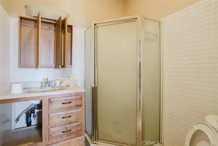4463 Cloud 9, Mojave, California 93501