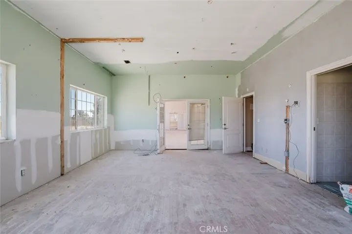 4463 Cloud 9, Mojave, California 93501