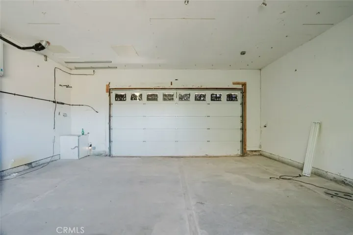 4463 Cloud 9, Mojave, California 93501