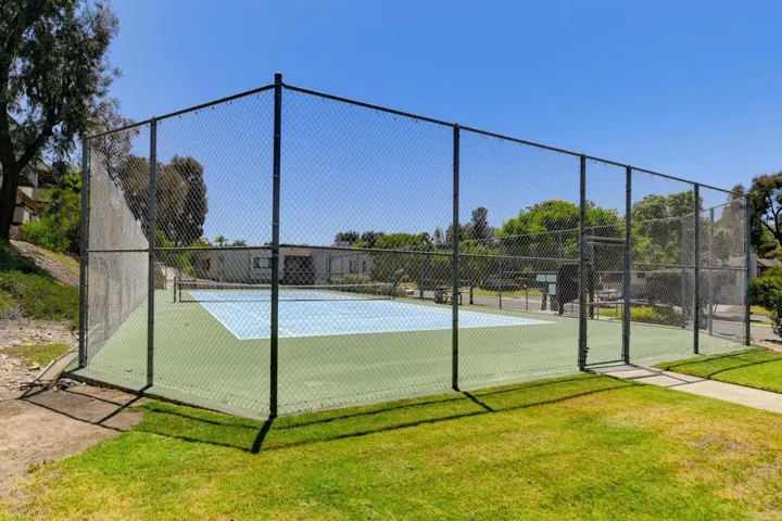 6644 Reservoir Lane, San Diego, California 92115