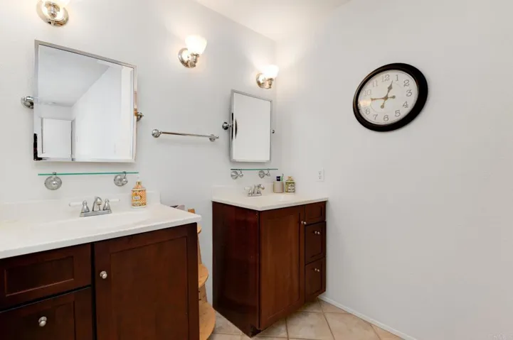 6644 Reservoir Lane, San Diego, California 92115
