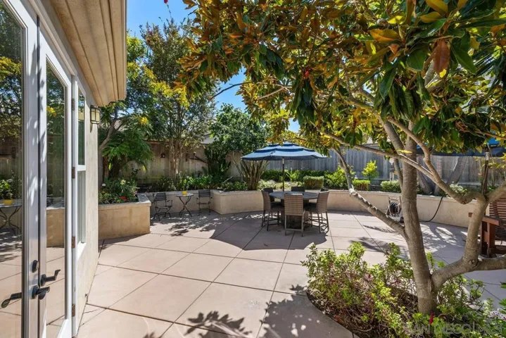 4495 Cather Ave, San Diego, California 92122