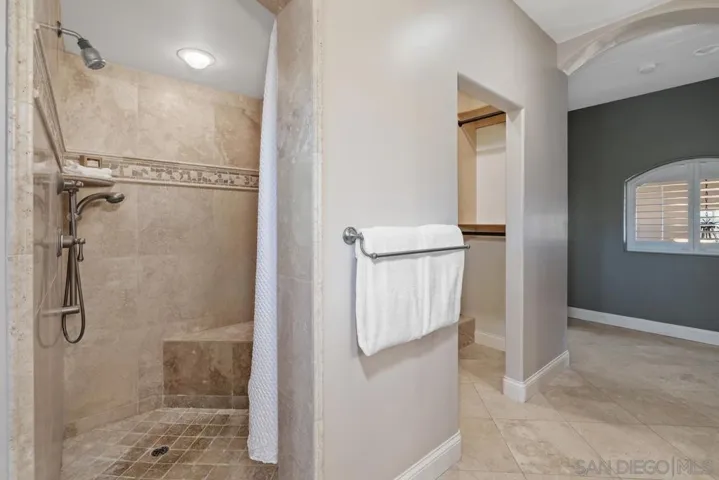 4495 Cather Ave, San Diego, California 92122