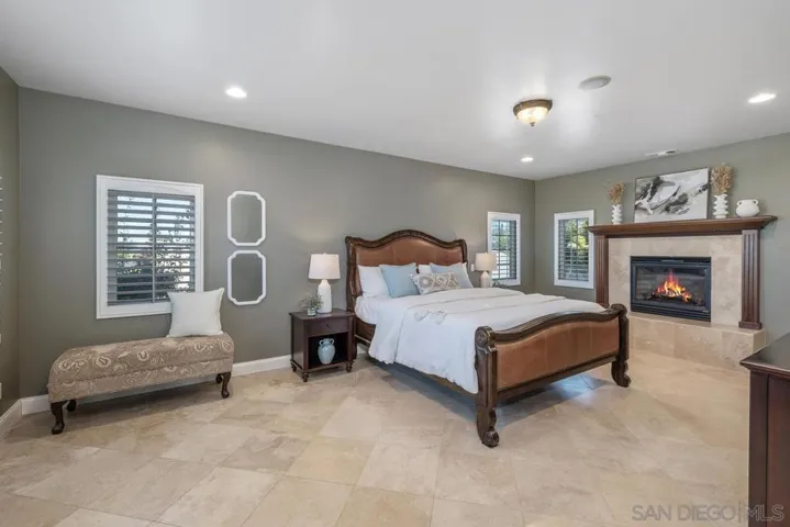 4495 Cather Ave, San Diego, California 92122