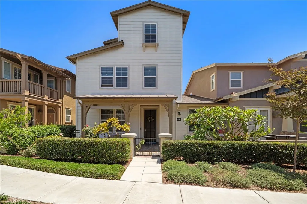 Property 1