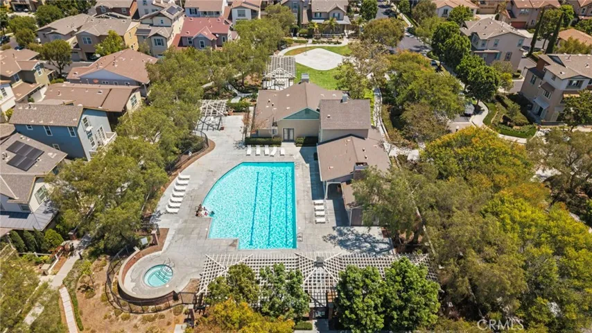 221 Landmark, Tustin, California 92782