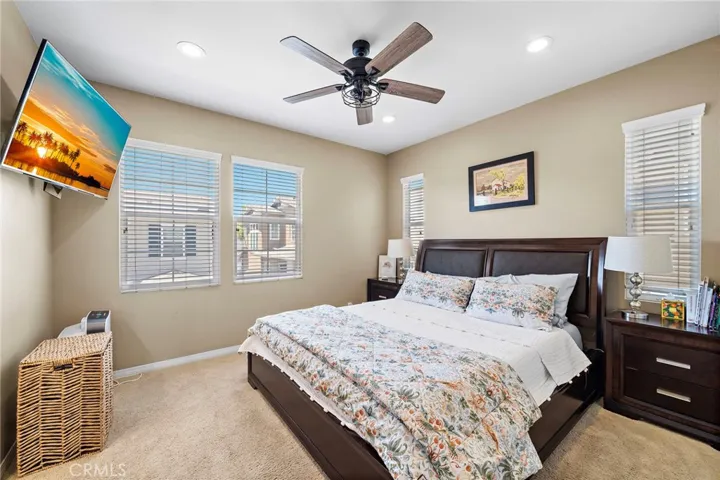 221 Landmark, Tustin, California 92782