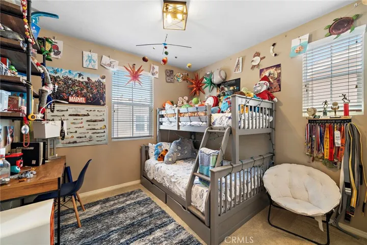 221 Landmark, Tustin, California 92782