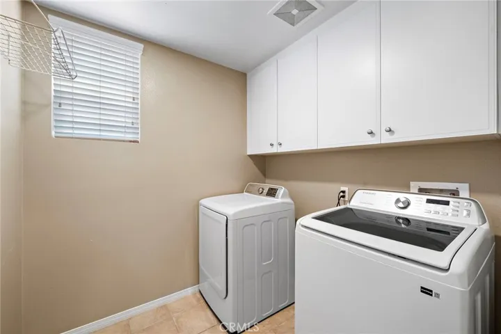 221 Landmark, Tustin, California 92782