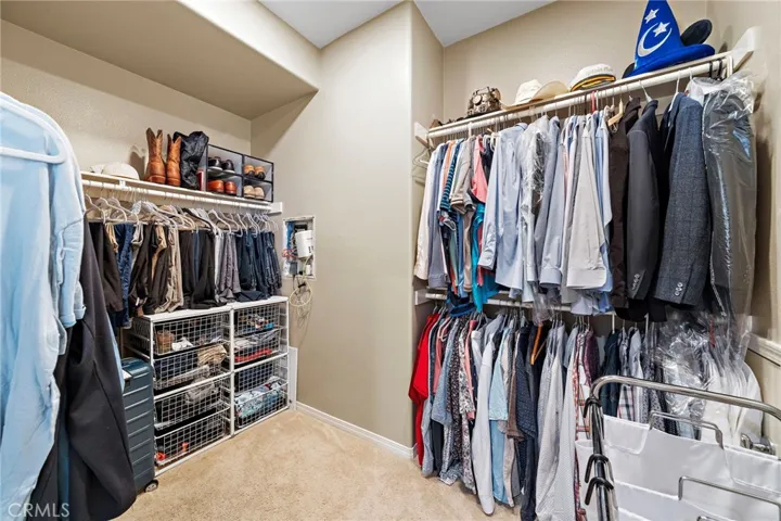221 Landmark, Tustin, California 92782
