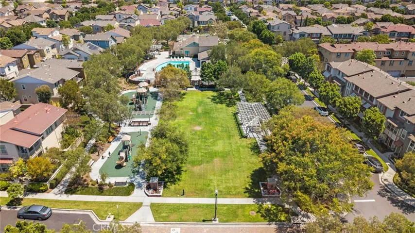 221 Landmark, Tustin, California 92782