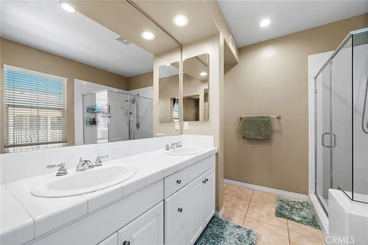 221 Landmark, Tustin, California 92782