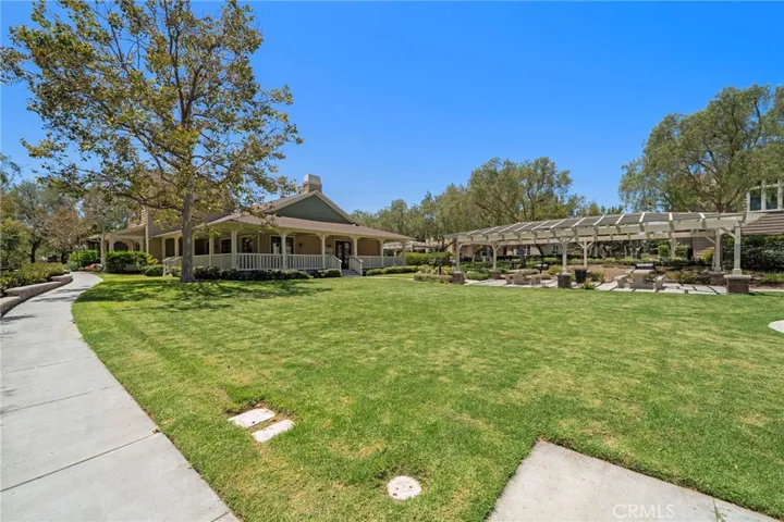 221 Landmark, Tustin, California 92782