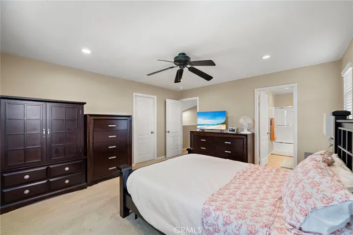 221 Landmark, Tustin, California 92782
