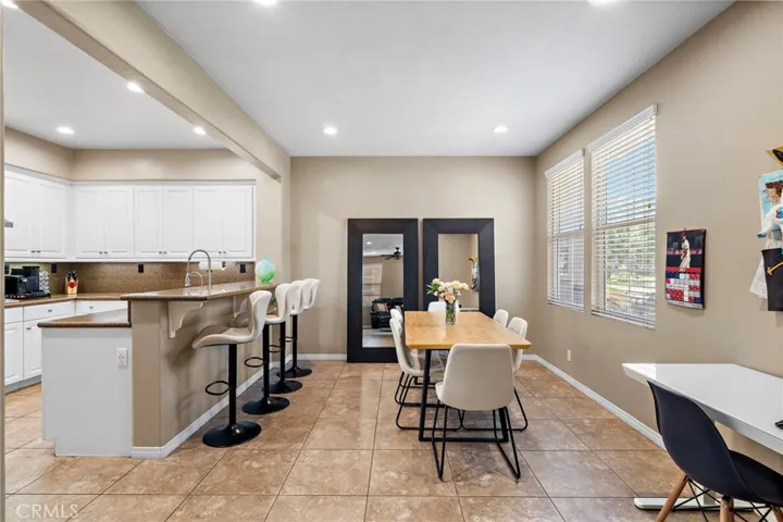 221 Landmark, Tustin, California 92782
