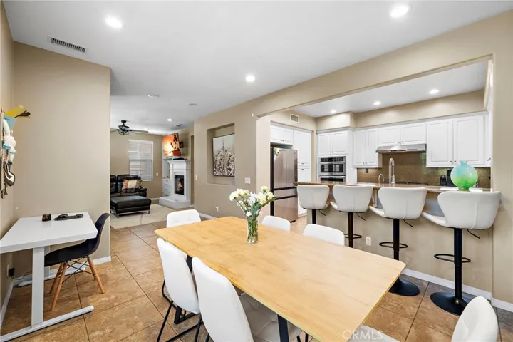 221 Landmark, Tustin, California 92782