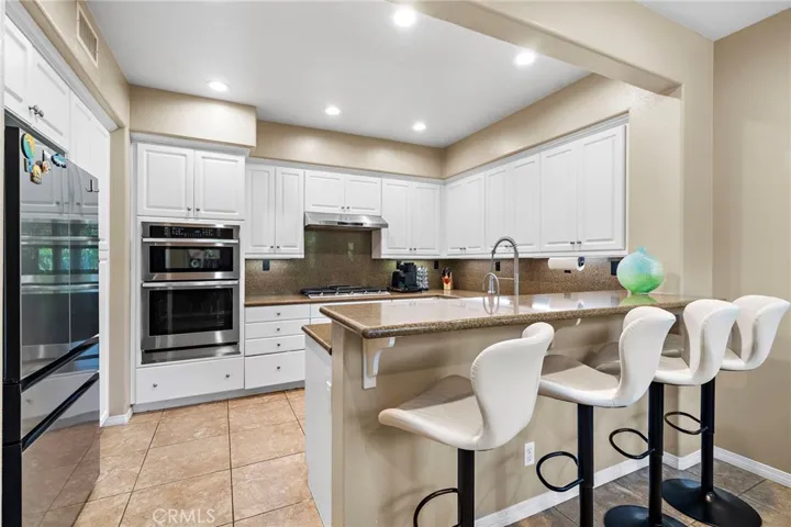 221 Landmark, Tustin, California 92782