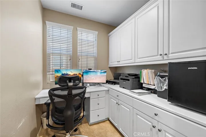 221 Landmark, Tustin, California 92782
