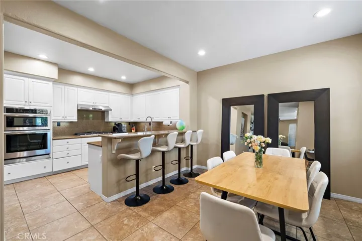 221 Landmark, Tustin, California 92782