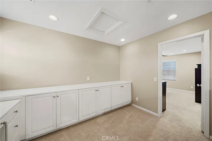 221 Landmark, Tustin, California 92782