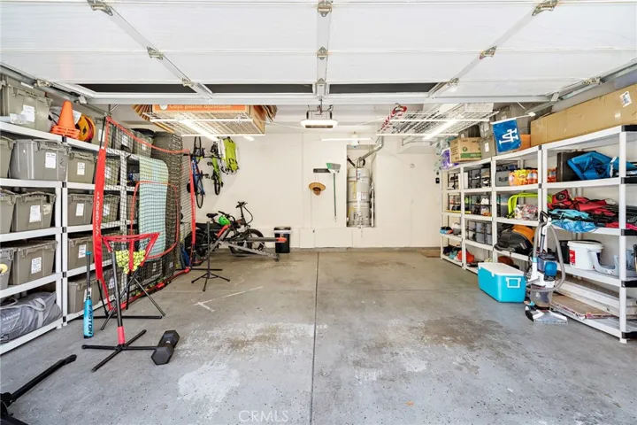 221 Landmark, Tustin, California 92782
