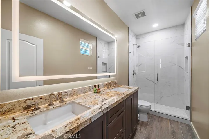 221 Landmark, Tustin, California 92782