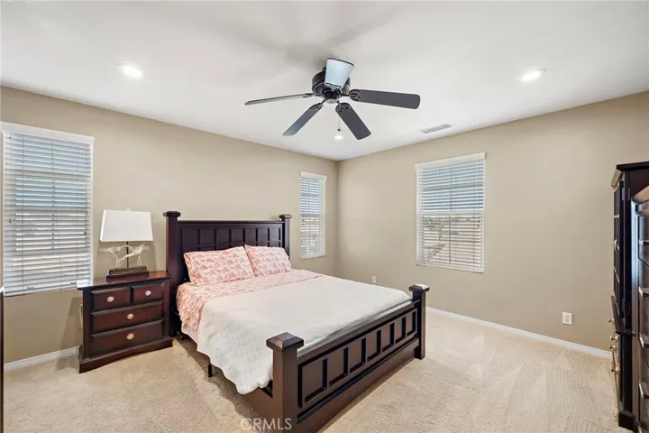 221 Landmark, Tustin, California 92782