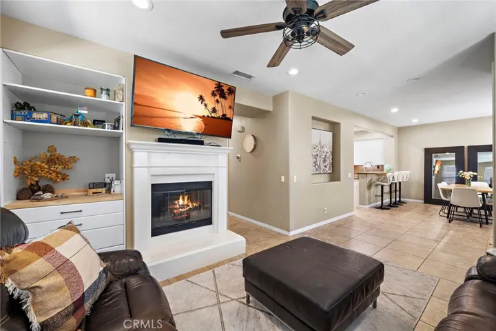 221 Landmark, Tustin, California 92782
