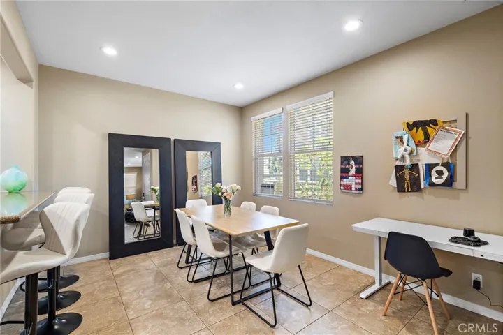 221 Landmark, Tustin, California 92782