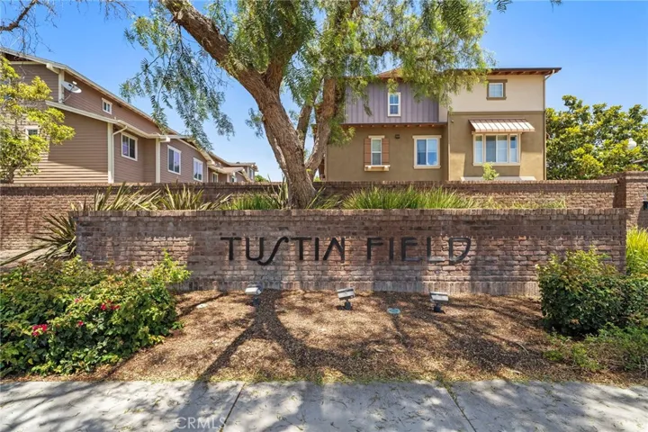 221 Landmark, Tustin, California 92782
