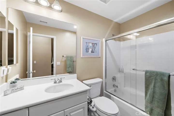 221 Landmark, Tustin, California 92782