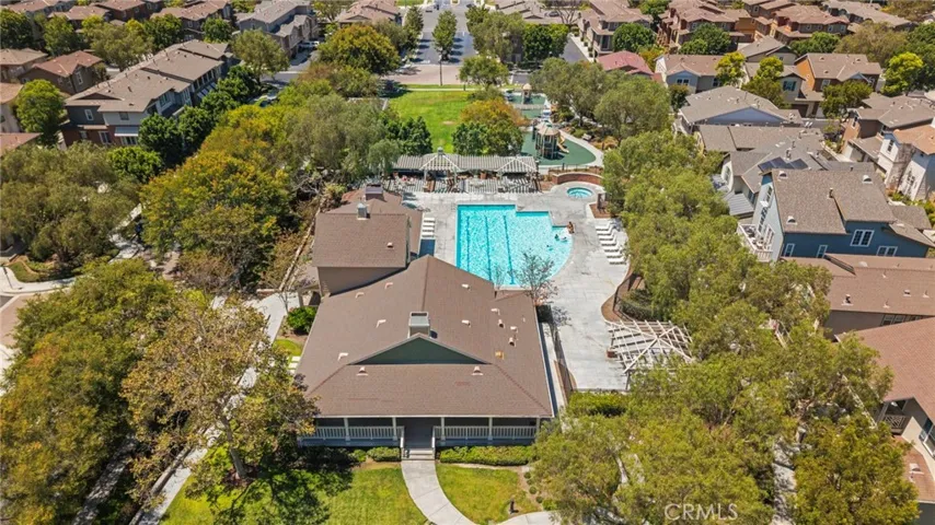 221 Landmark, Tustin, California 92782